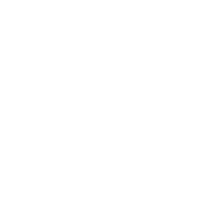 zwroty2.png