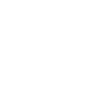 zwroty4.png